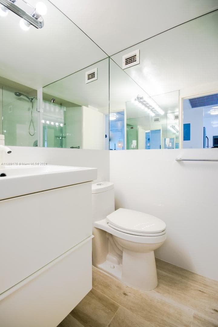 The Pavilion · #1204 in Miami Beach - Photo 10