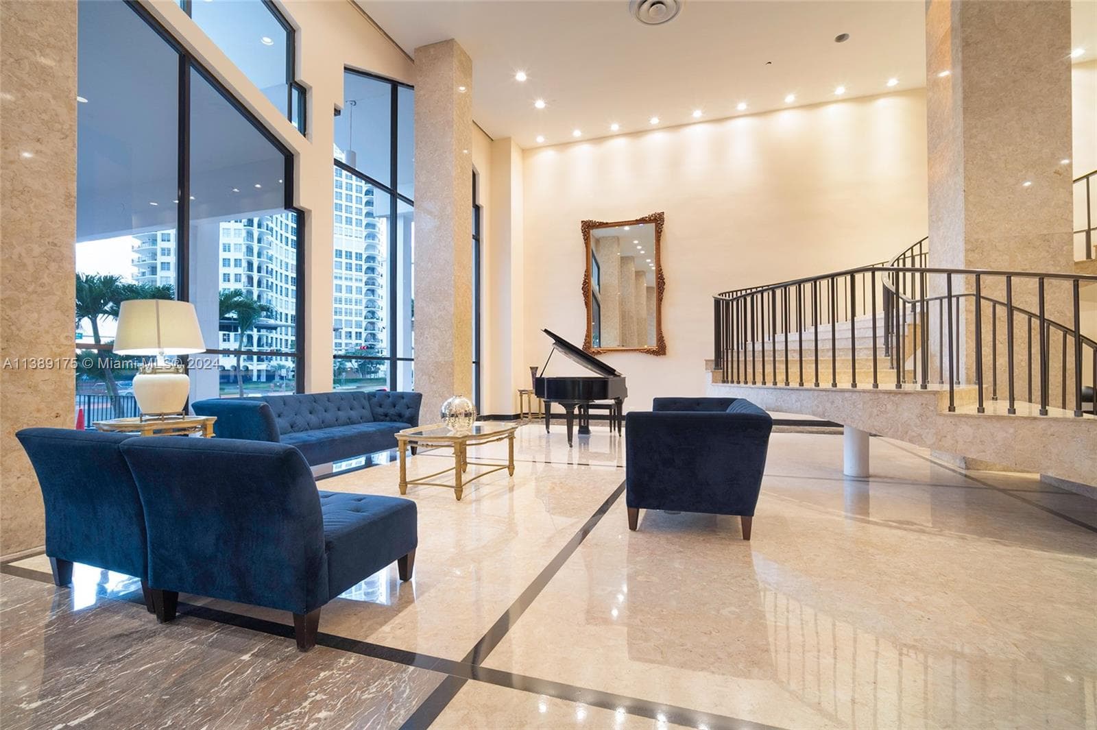 The Pavilion · #1204 in Miami Beach - Photo 19