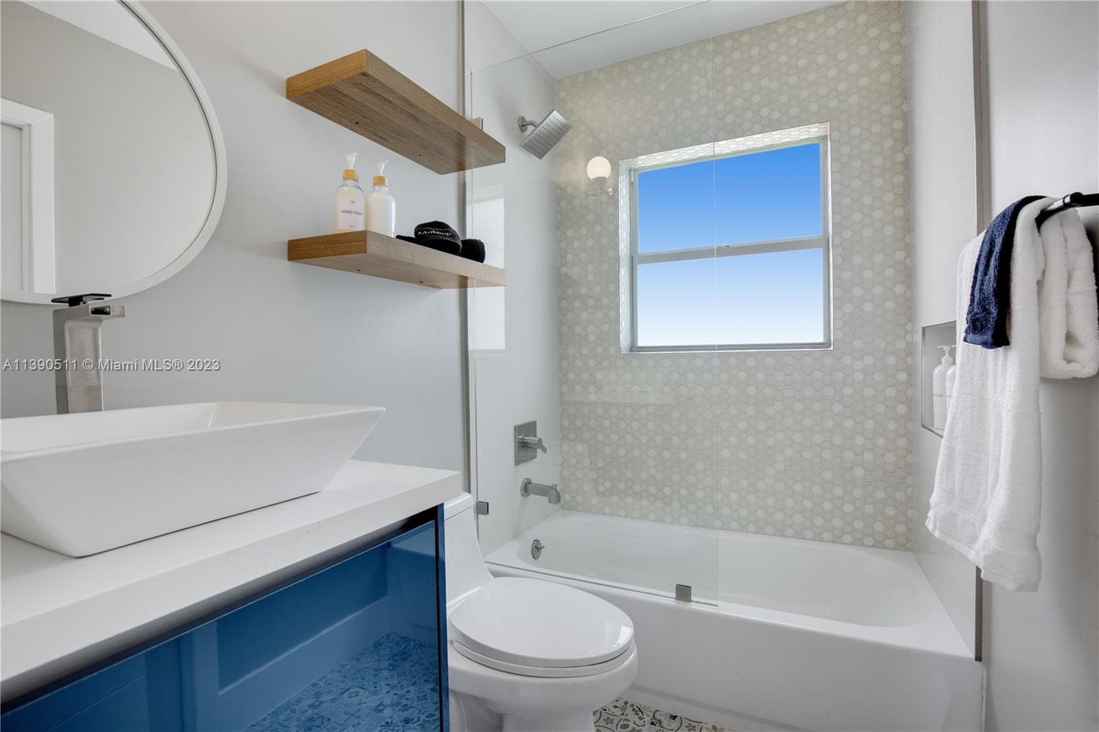 6428 SW 23rd St #6428 photo 6
