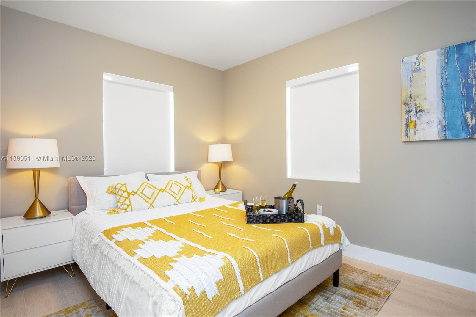 6428 SW 23rd St #6428 photo 12