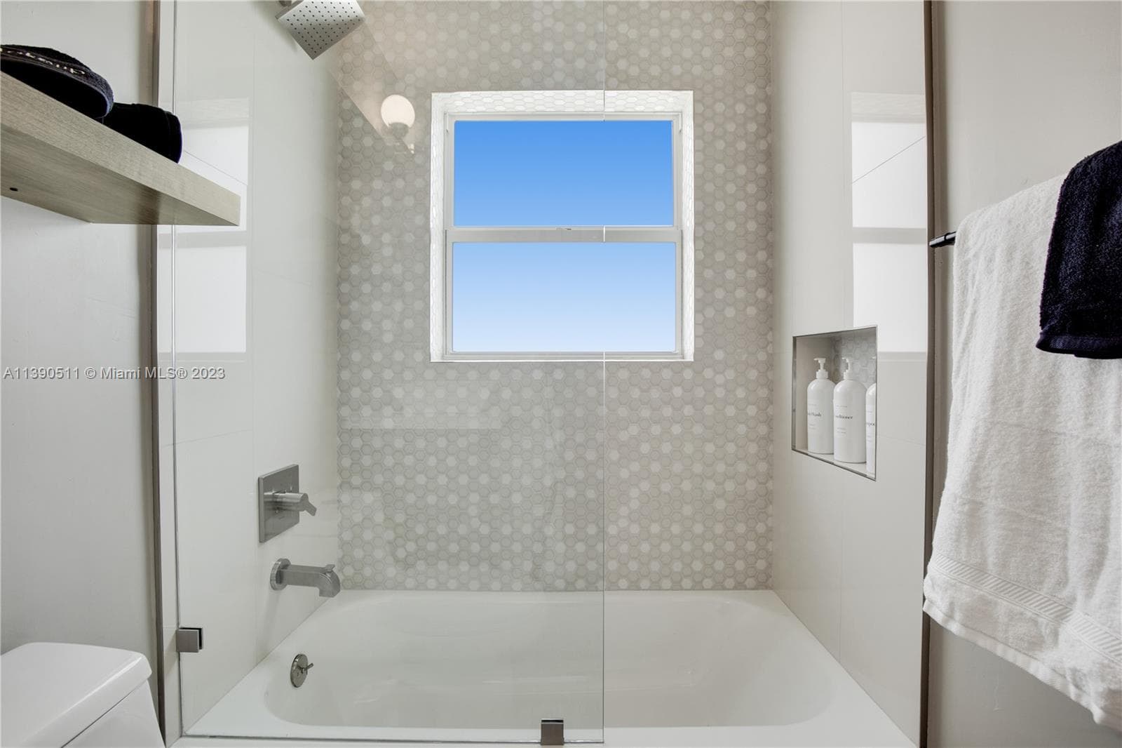 6428 SW 23rd St #6428 photo 7