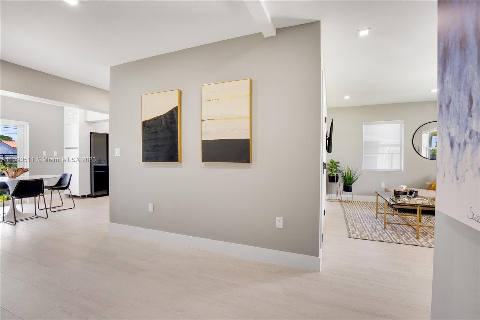 6428 SW 23rd St #6428 photo 19