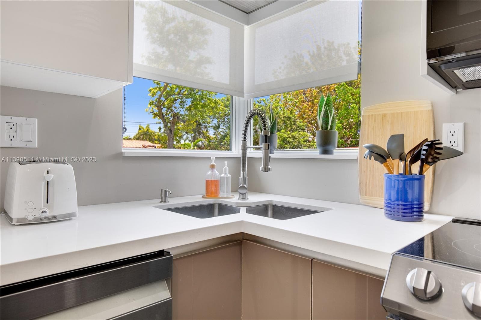 6428 SW 23rd St #6428 photo 25