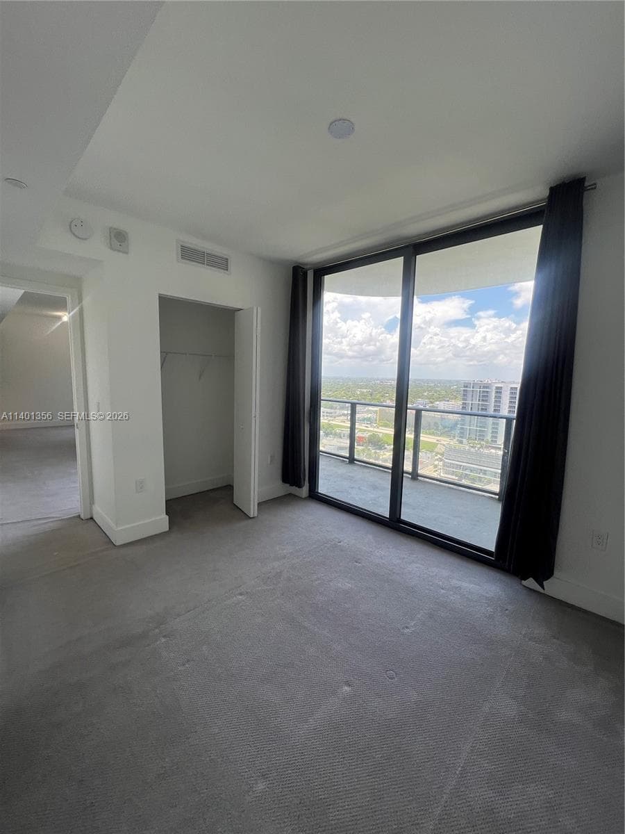 Hyde Midtown · #2215 in Miami - Photo 13