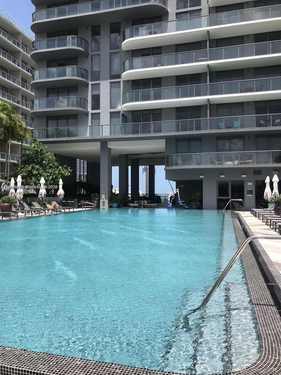 Hyde Midtown · #2215 in Miami - Photo 17