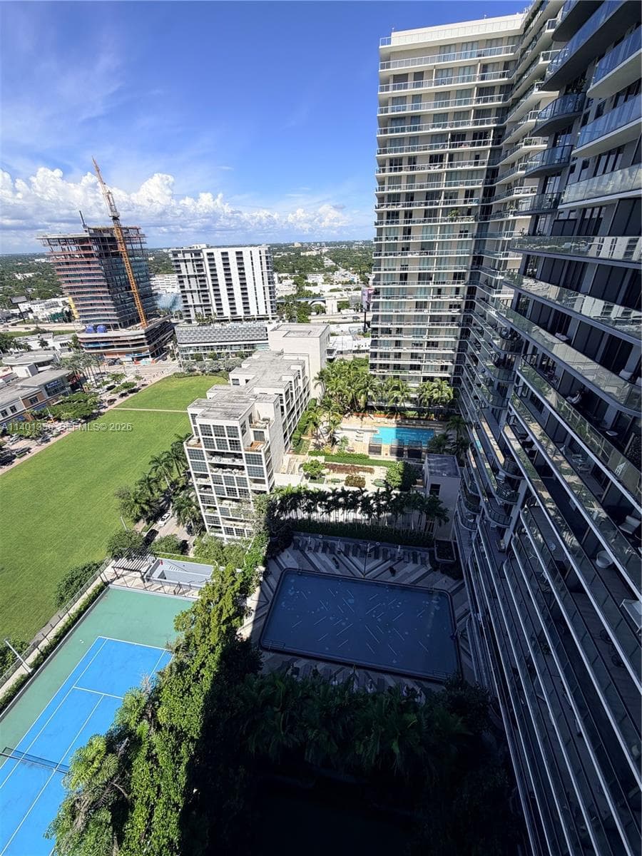 Hyde Midtown · #2215 in Miami - Photo 3