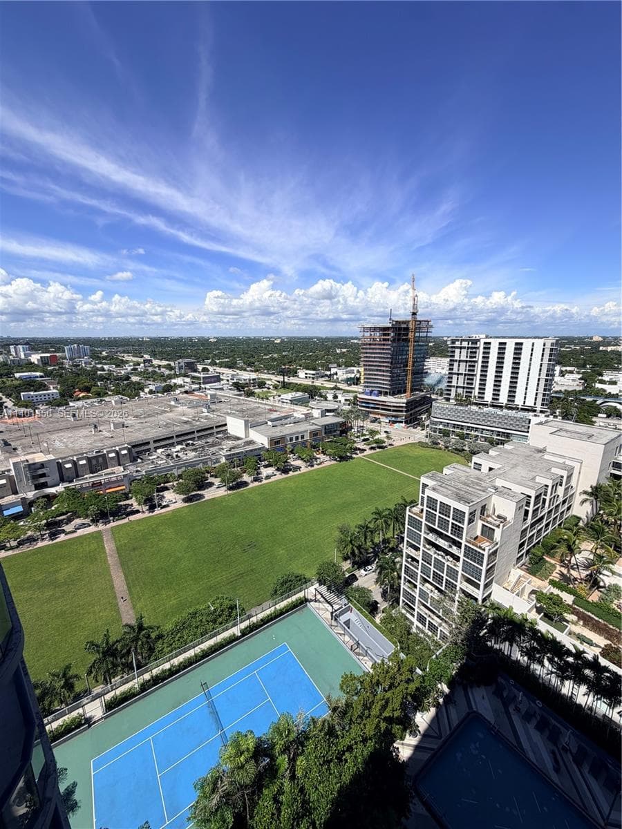 Hyde Midtown · #2215 in Miami - Photo 1