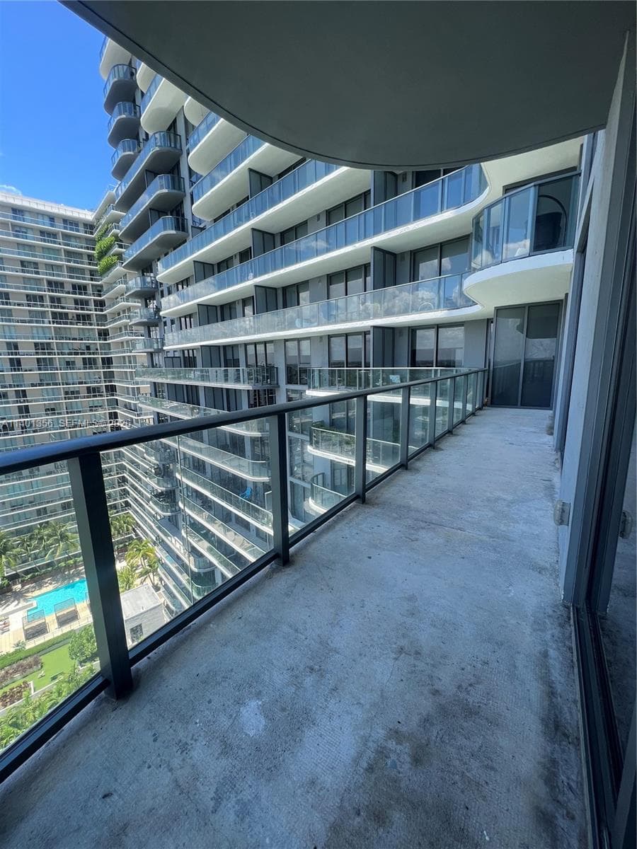 Hyde Midtown · #2215 in Miami - Photo 20