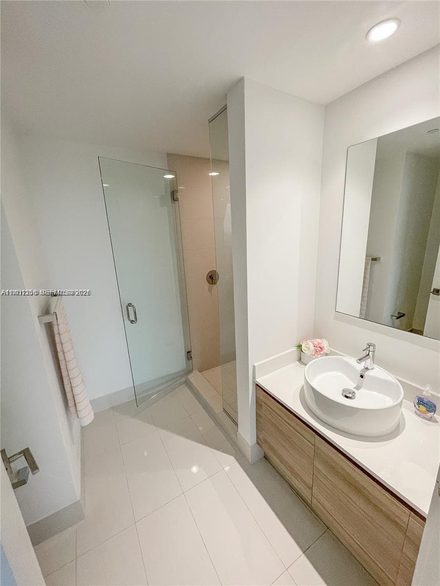 Hyde Midtown · #2215 in Miami - Photo 14