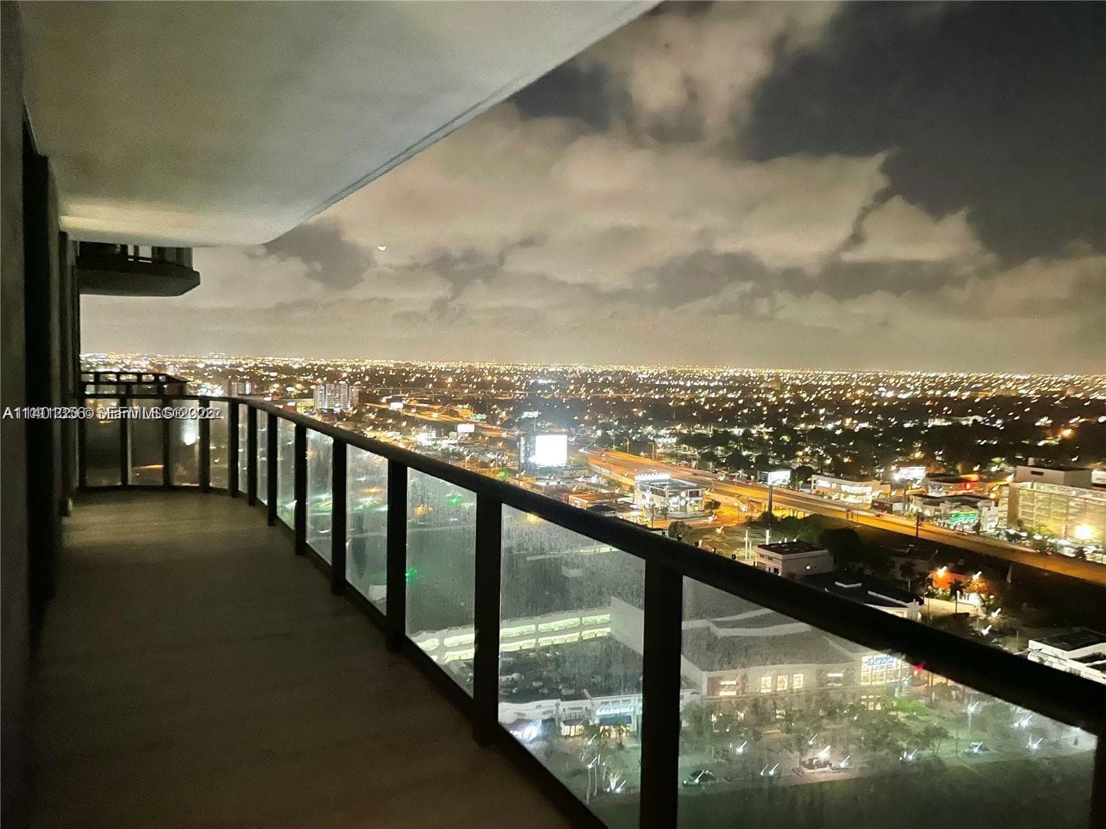 Hyde Midtown · #2215 in Miami - Photo 18
