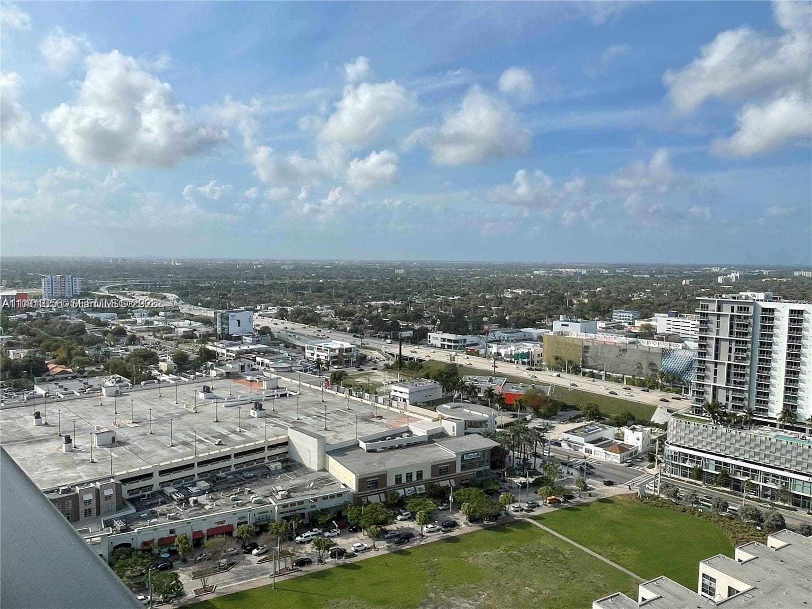 Hyde Midtown · #2215 in Miami - Photo 19