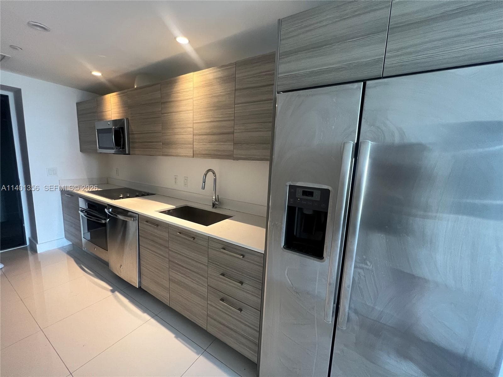 Hyde Midtown · #2215 in Miami - Photo 4
