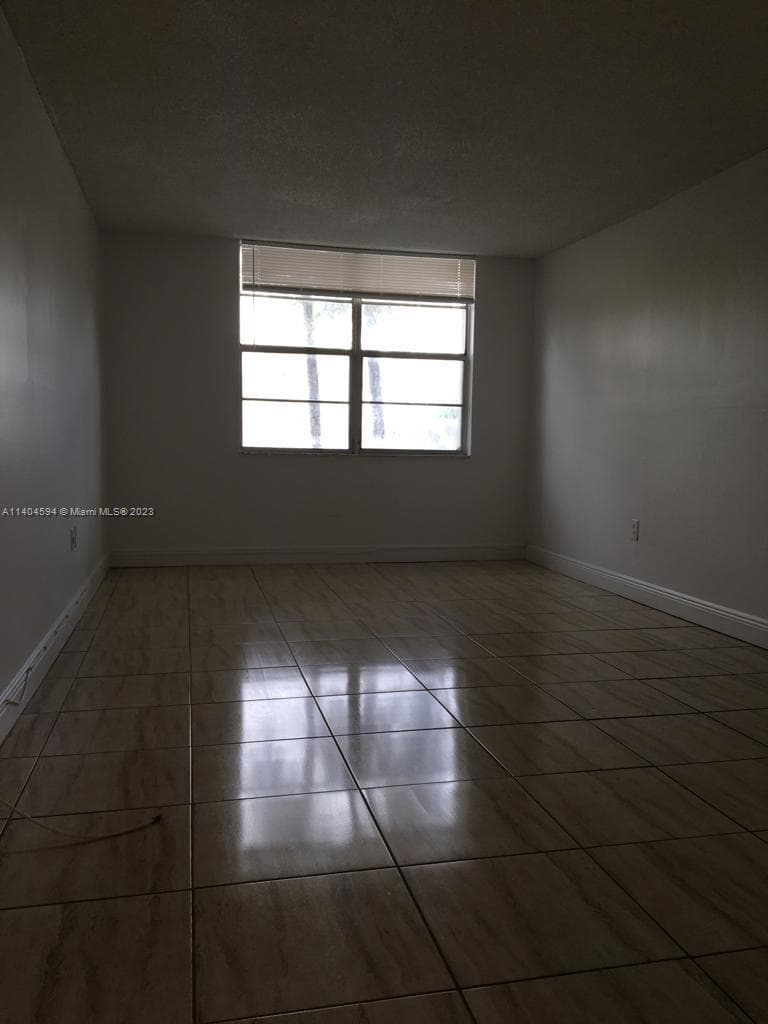 MONTECARLO CONDO · #D312 in Miami - Photo 23