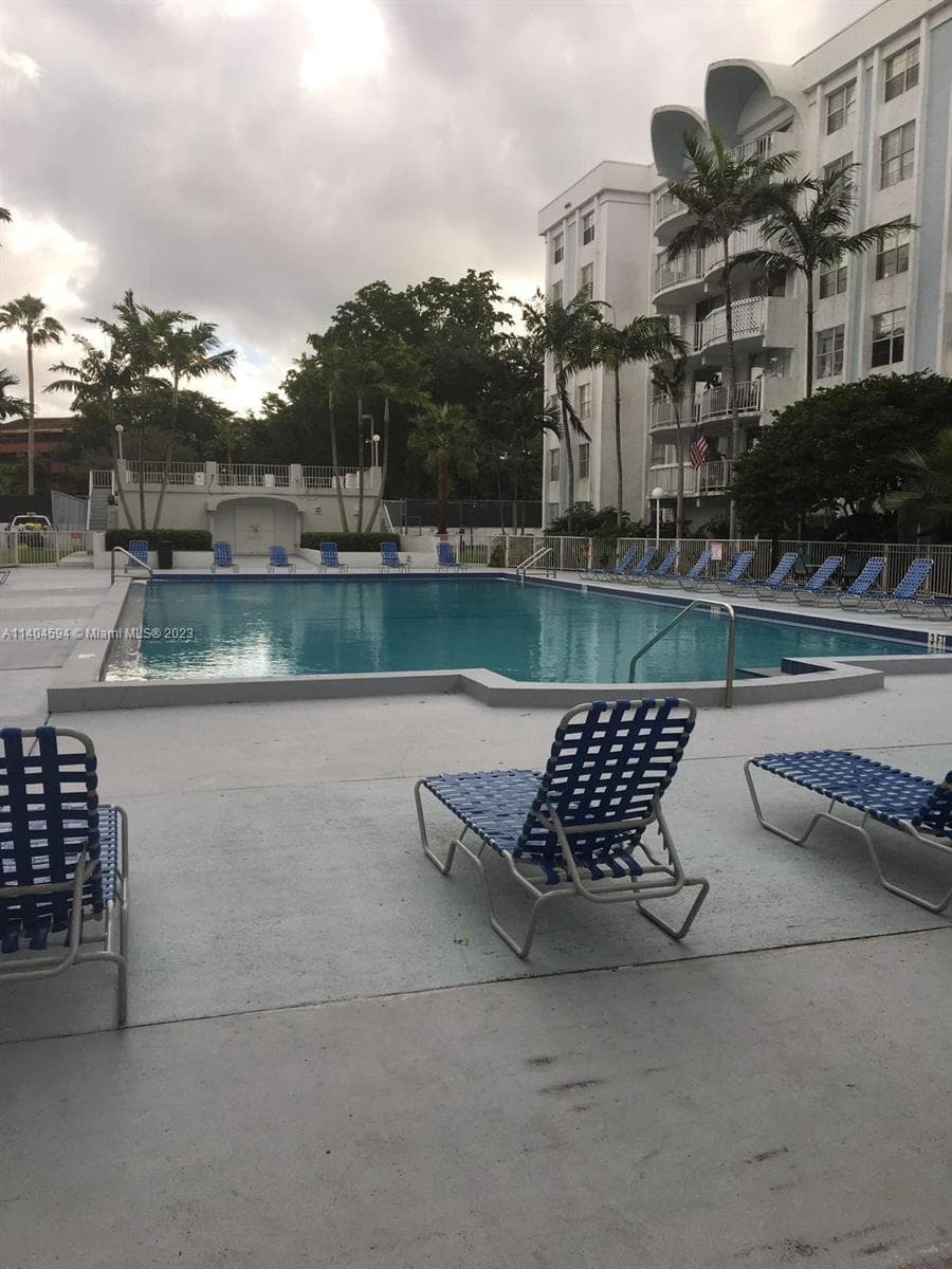 MONTECARLO CONDO · #D312 in Miami - Photo 2