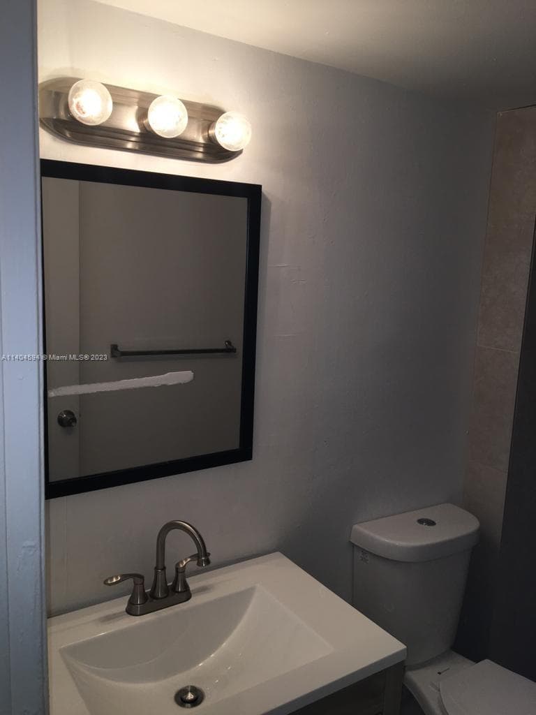 MONTECARLO CONDO · #D312 in Miami - Photo 17