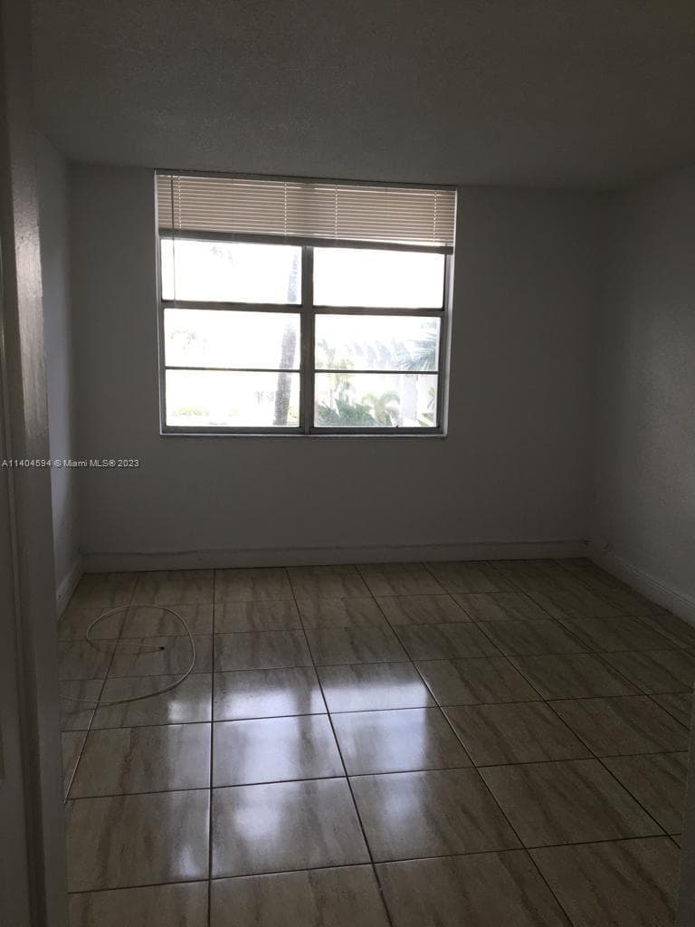 MONTECARLO CONDO · #D312 in Miami - Photo 22