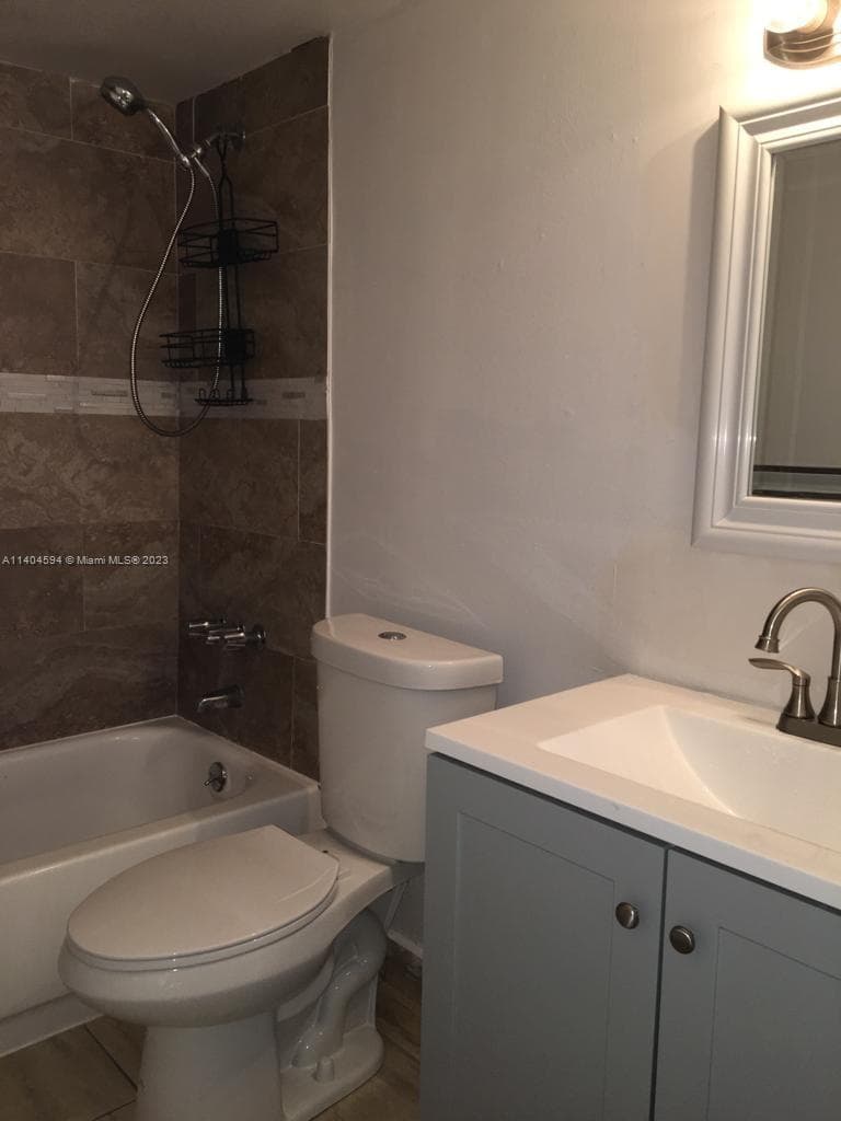 MONTECARLO CONDO · #D312 in Miami - Photo 20