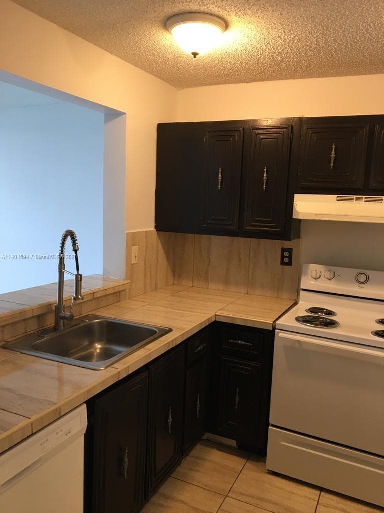 MONTECARLO CONDO · #D312 in Miami - Photo 10