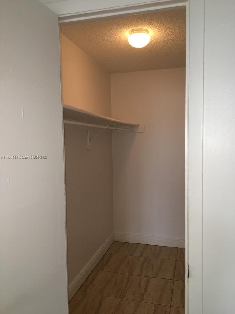 MONTECARLO CONDO · #D312 in Miami - Photo 15