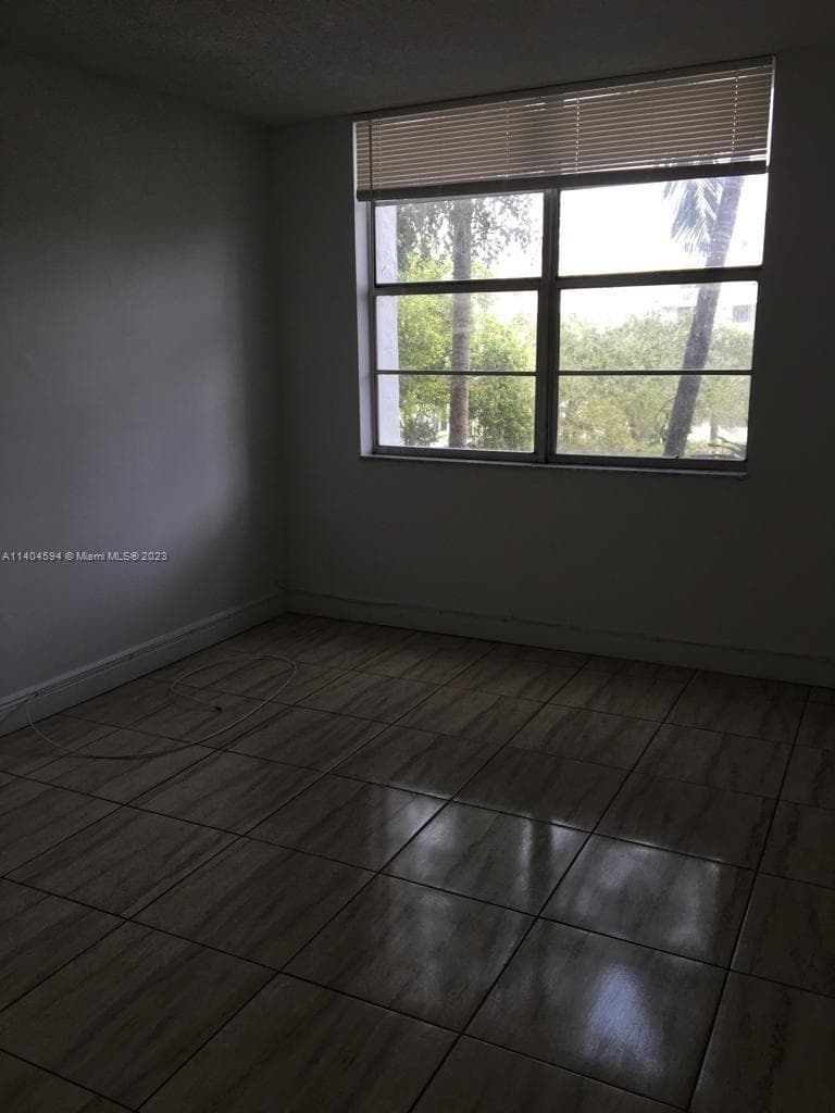 MONTECARLO CONDO · #D312 in Miami - Photo 19
