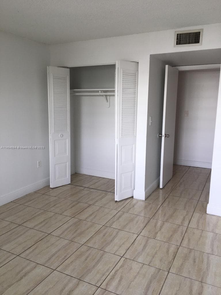 MONTECARLO CONDO · #D312 in Miami - Photo 21