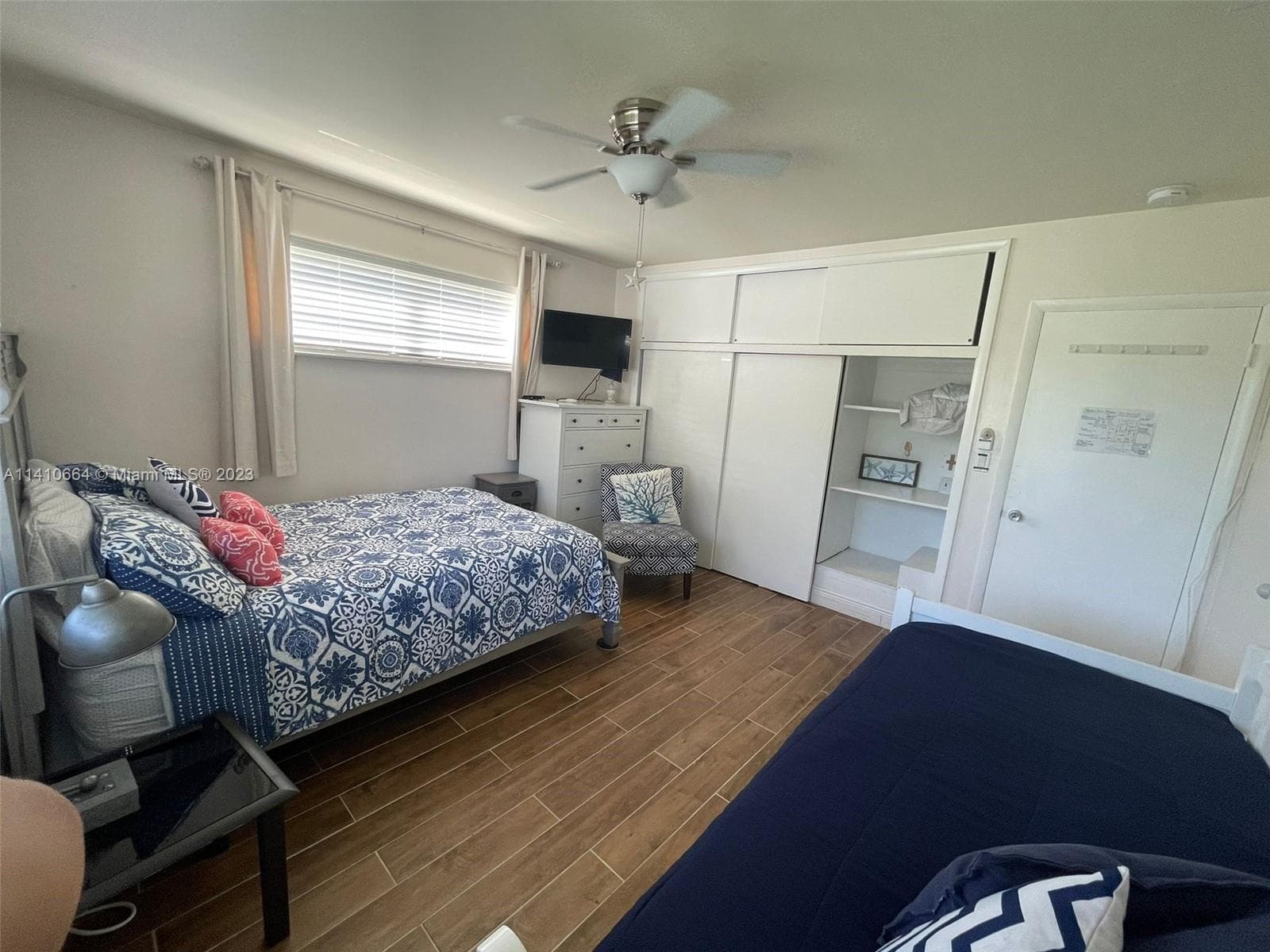 Bedroom #3