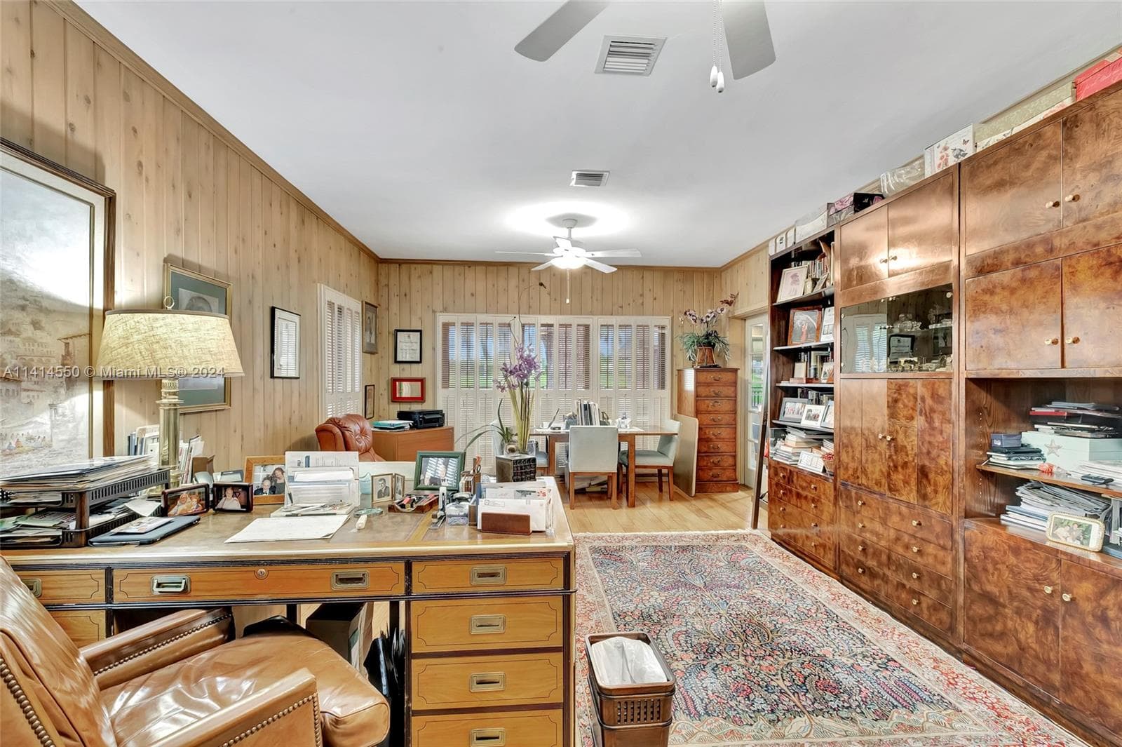 4716 University Dr photo 13