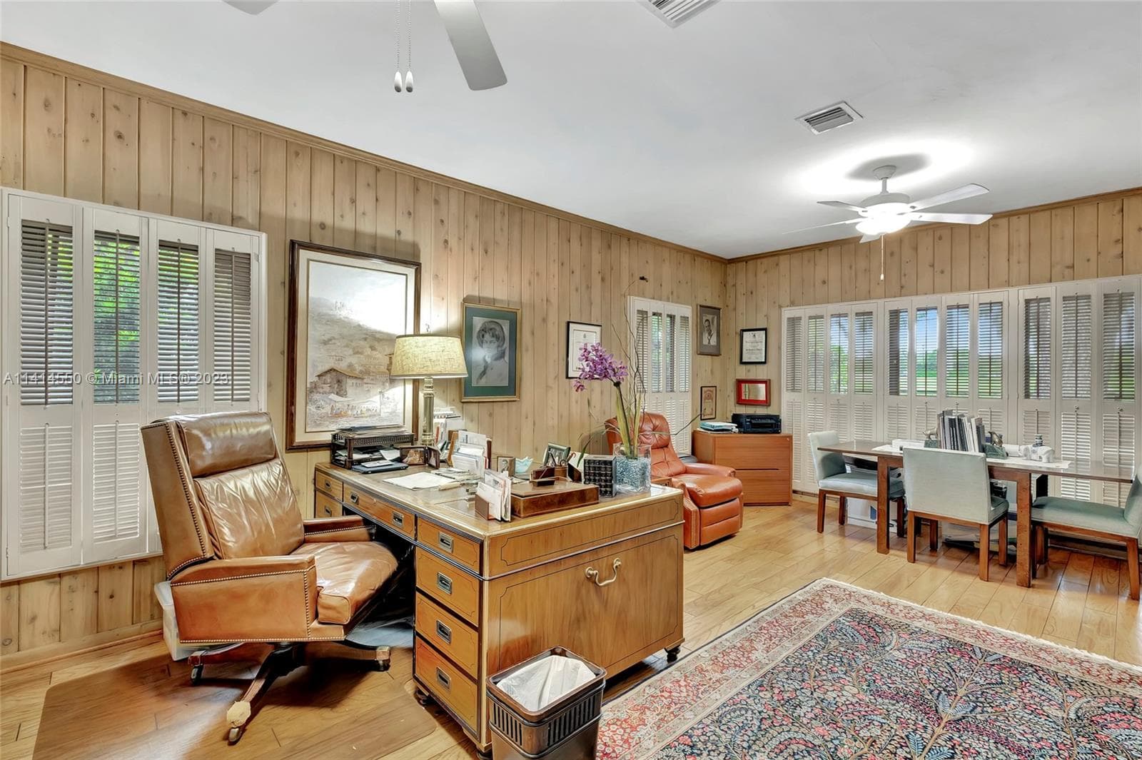4716 University Dr photo 12