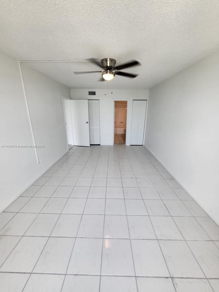 Sailboat Cay Condo · #1204 in North Miami - Photo 6