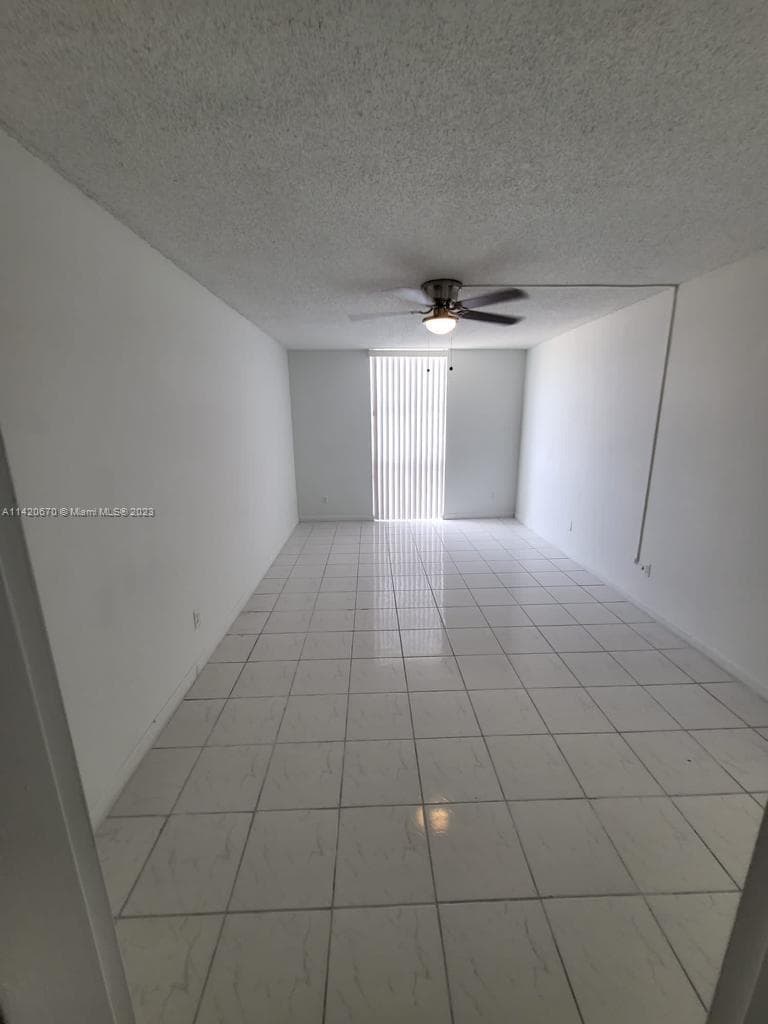 Sailboat Cay Condo · #1204 in North Miami - Photo 7