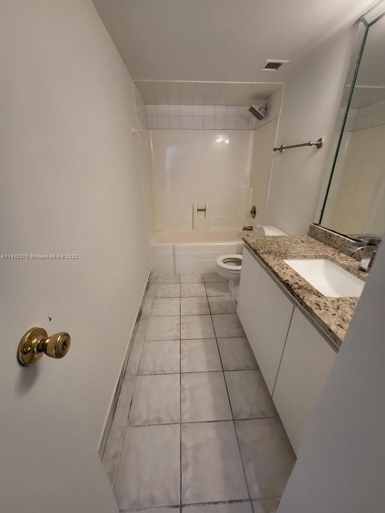 Sailboat Cay Condo · #1204 in North Miami - Photo 11
