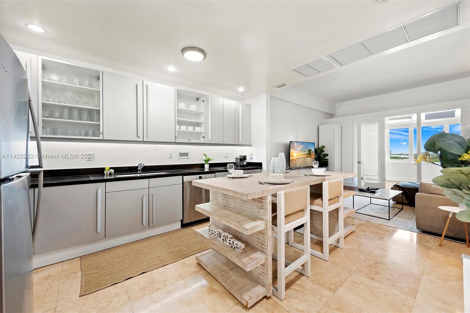 Roney Palace · #1632 in Miami Beach - Photo 23