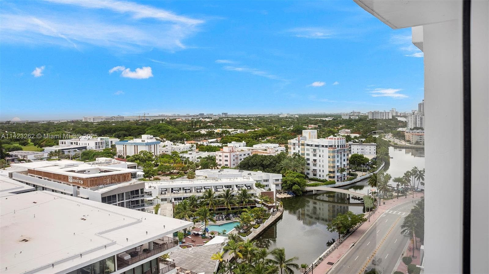 Roney Palace · #1632 in Miami Beach - Photo 2