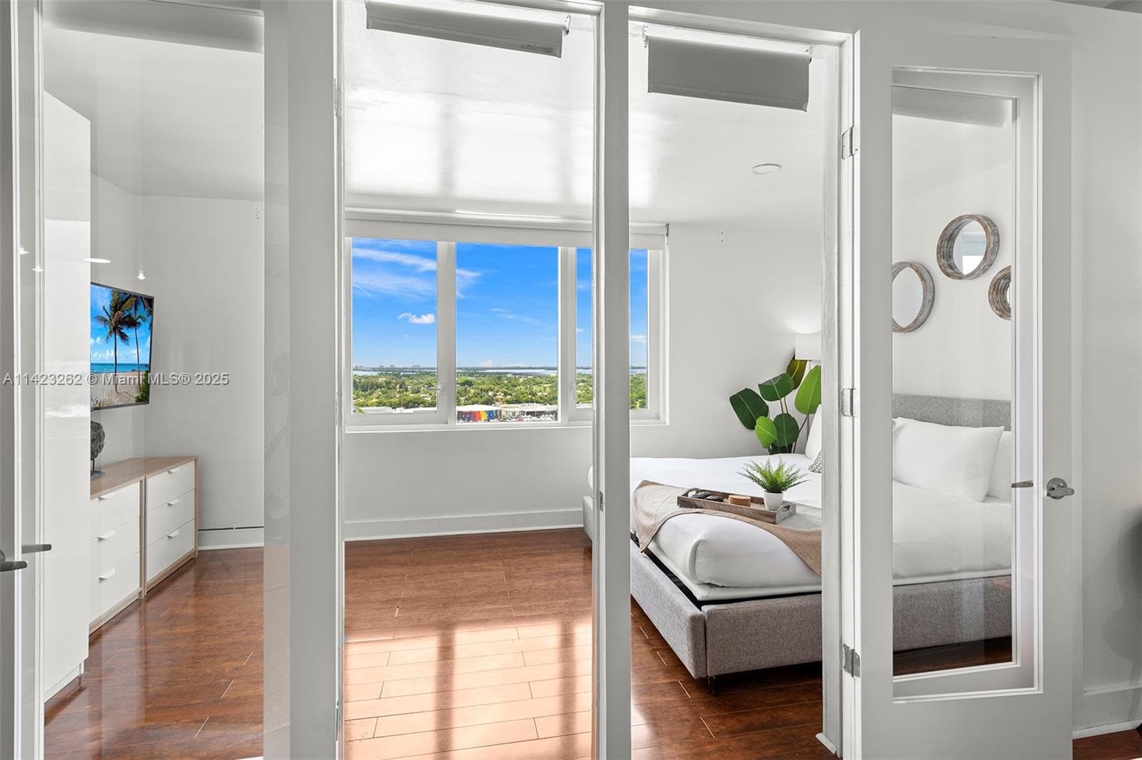 Roney Palace · #1632 in Miami Beach - Photo 13