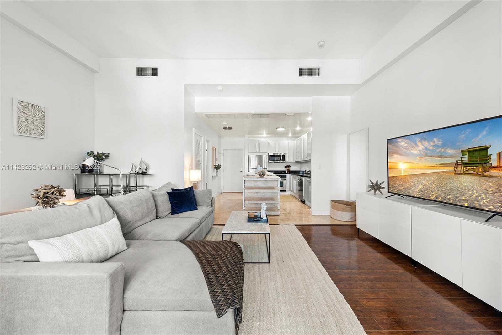 Roney Palace · #1632 in Miami Beach - Photo 17
