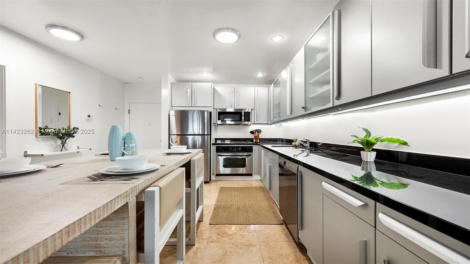 Roney Palace · #1632 in Miami Beach - Photo 22