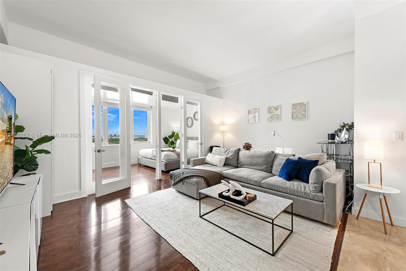 Roney Palace · #1632 in Miami Beach - Photo 1