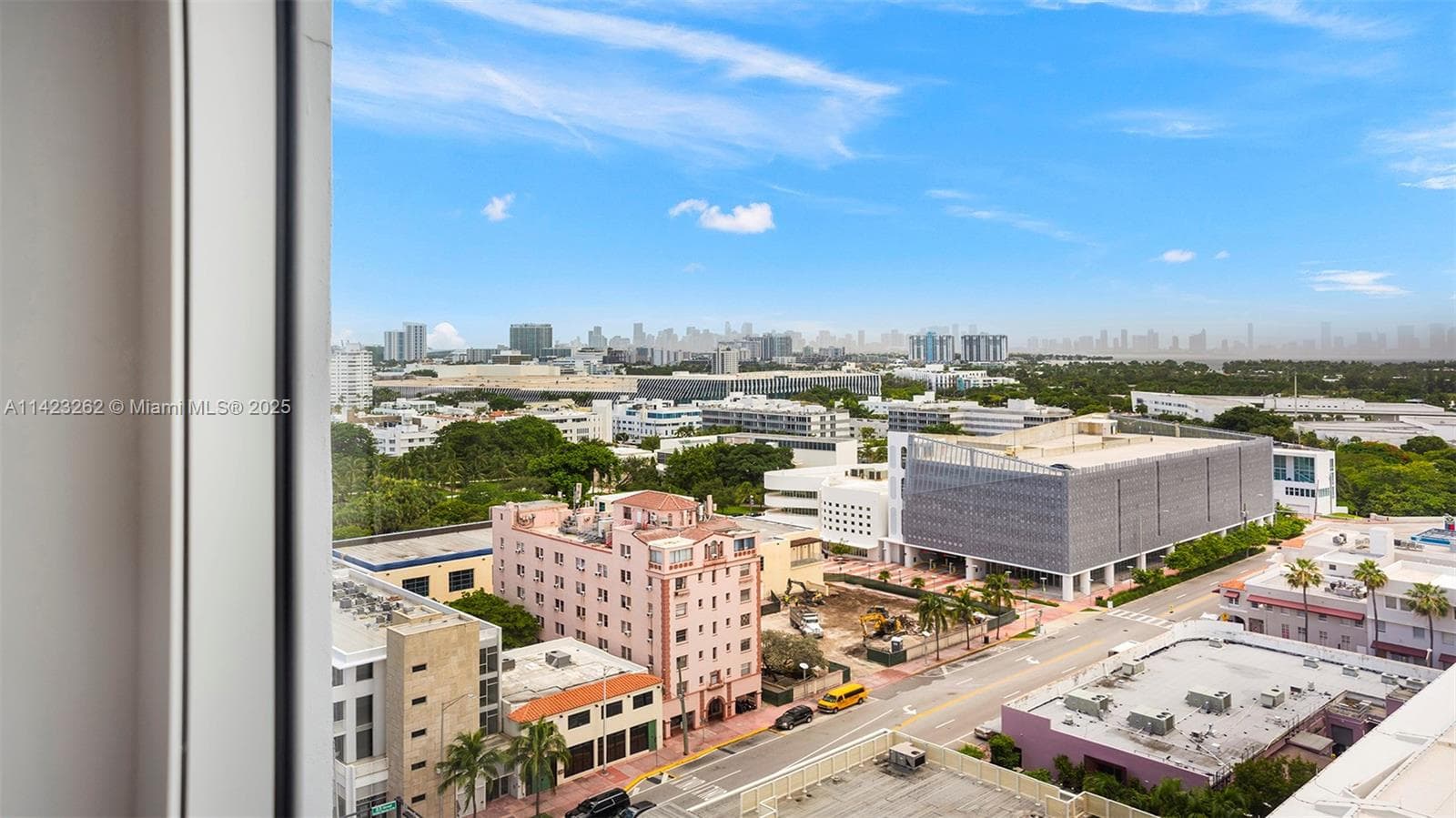 Roney Palace · #1632 in Miami Beach - Photo 10
