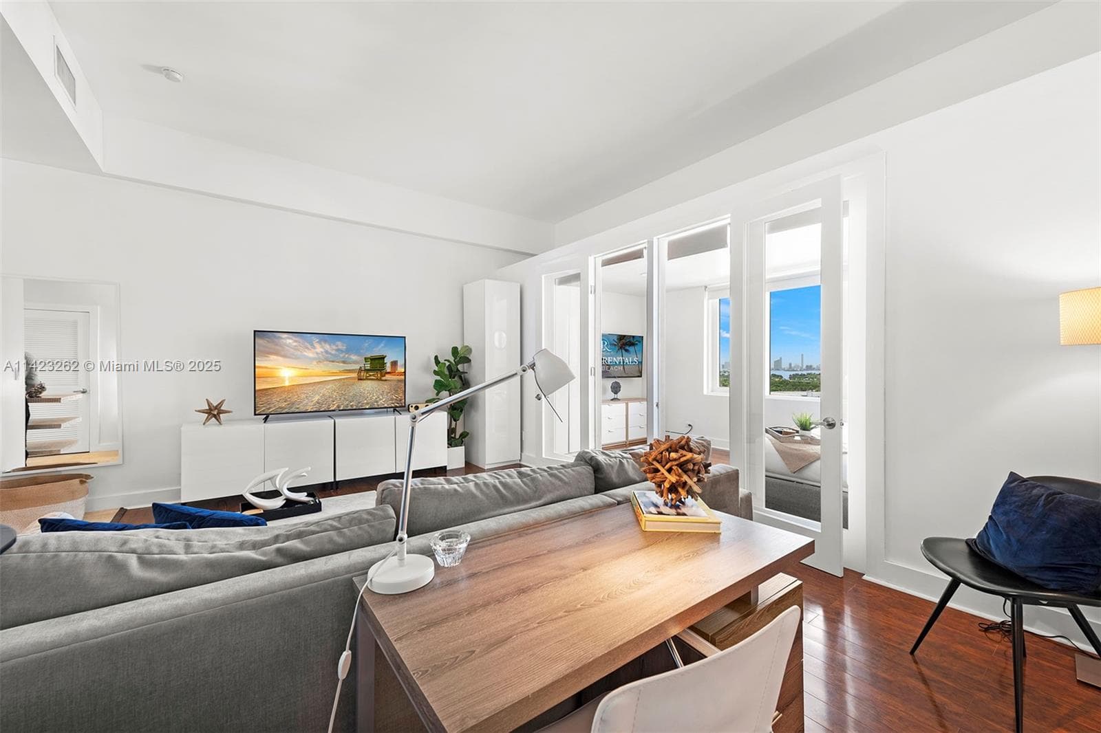 Roney Palace · #1632 in Miami Beach - Photo 15