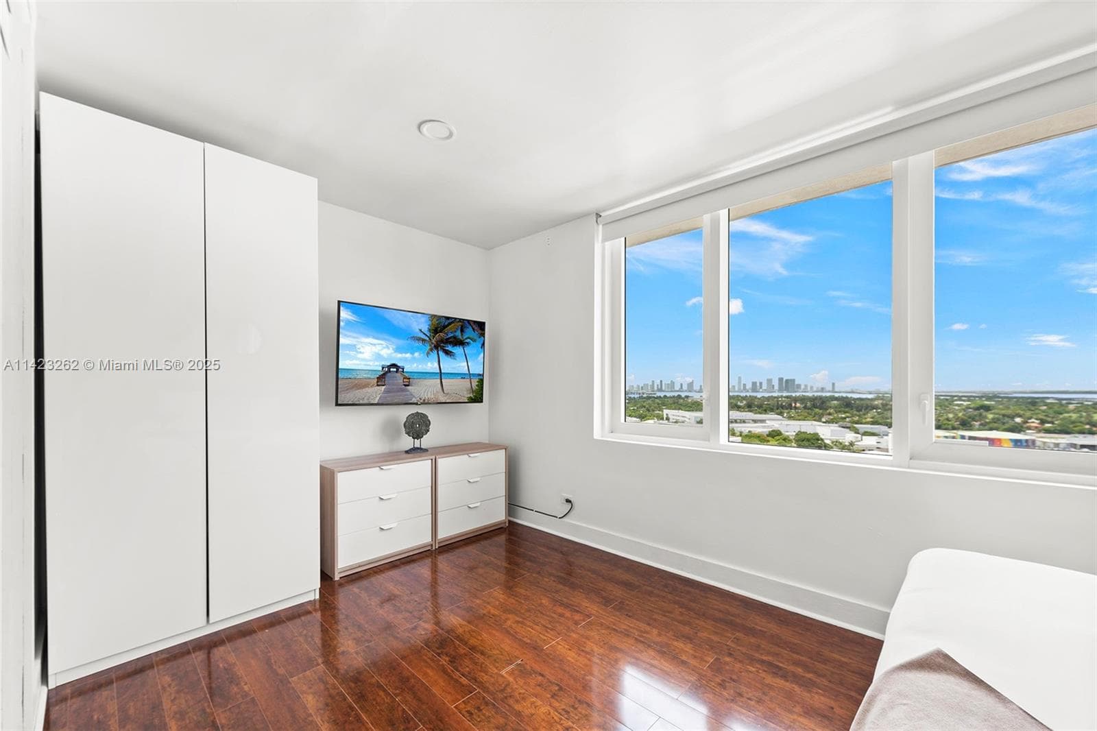 Roney Palace · #1632 in Miami Beach - Photo 11