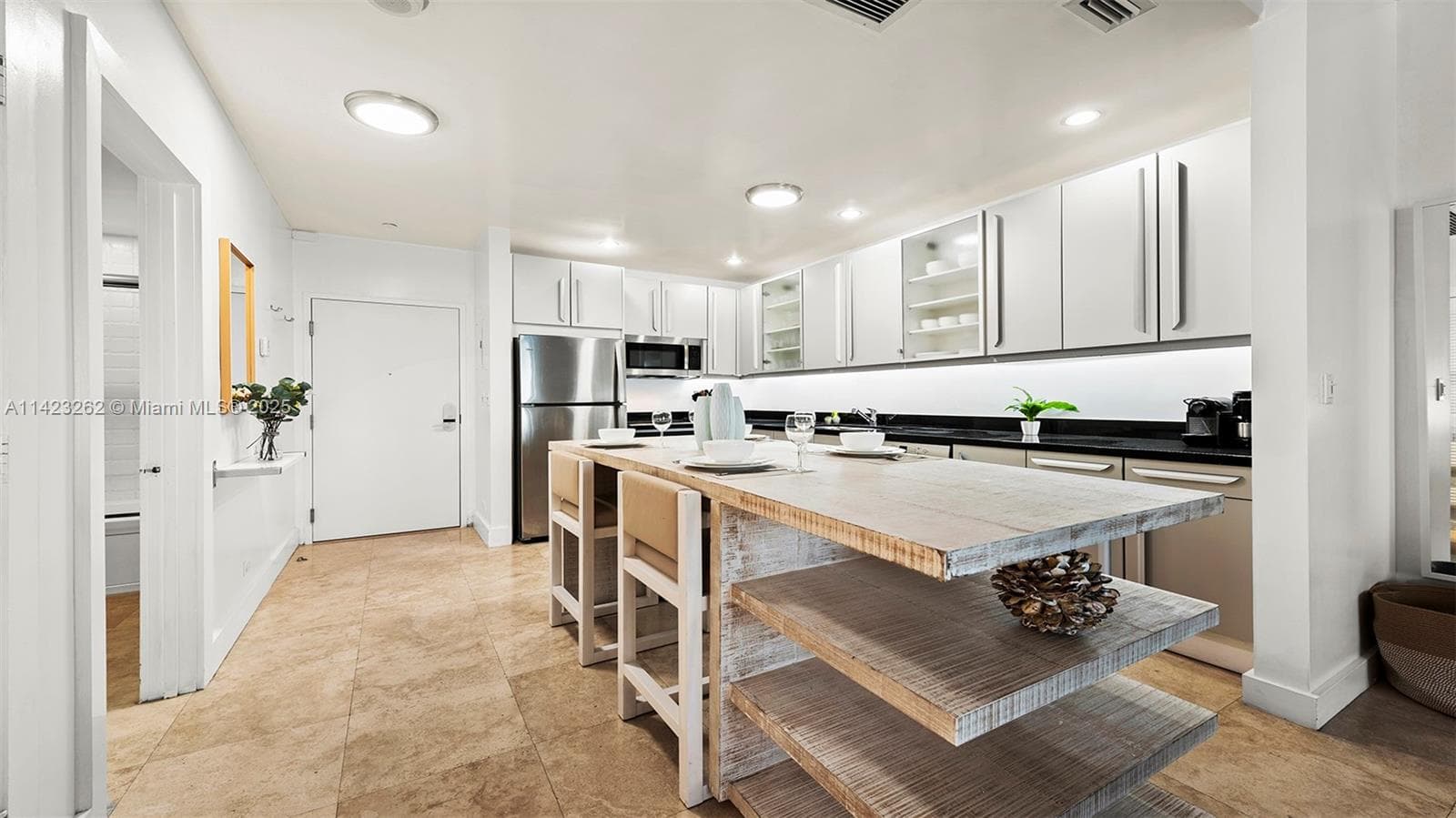 Roney Palace · #1632 in Miami Beach - Photo 19