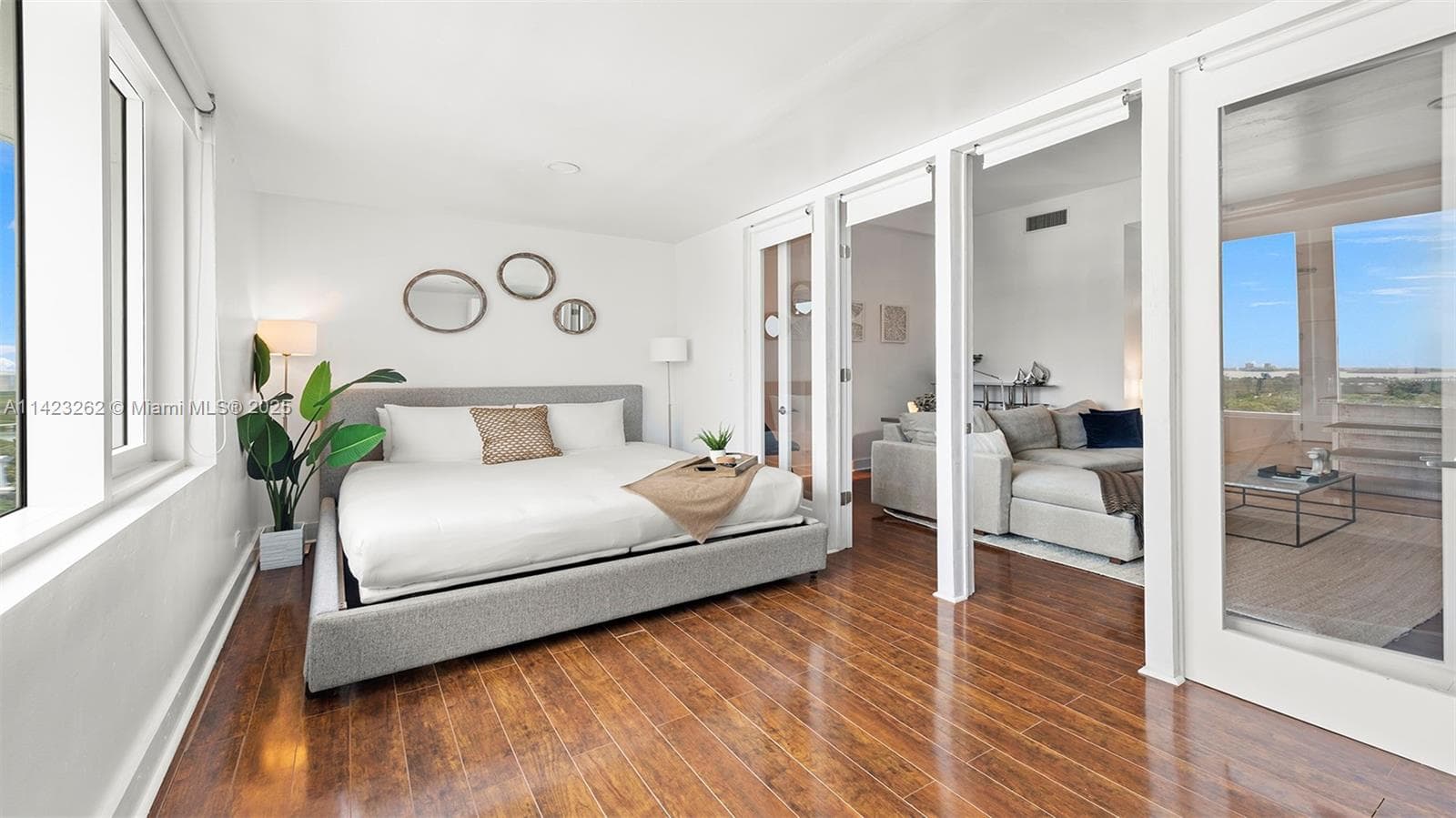 Roney Palace · #1632 in Miami Beach - Photo 8