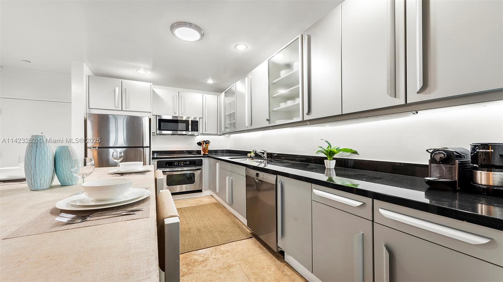 Roney Palace · #1632 in Miami Beach - Photo 21