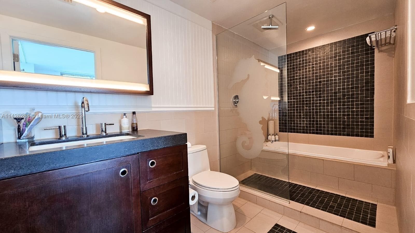 Sole on the Ocean · #1102 in Sunny Isles Beach - Photo 20