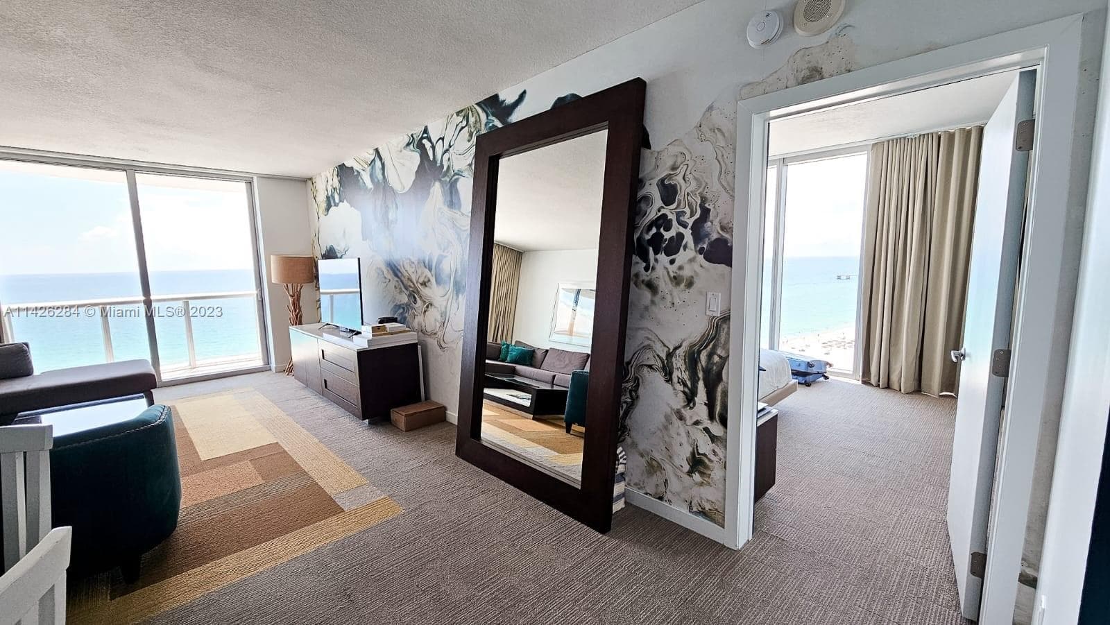 Sole on the Ocean · #1102 in Sunny Isles Beach - Photo 14