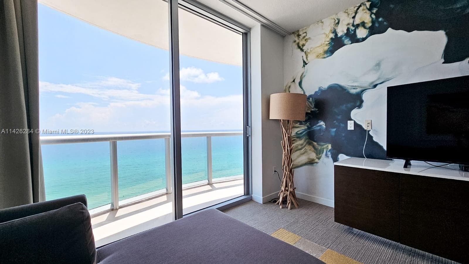 Sole on the Ocean · #1102 in Sunny Isles Beach - Photo 15
