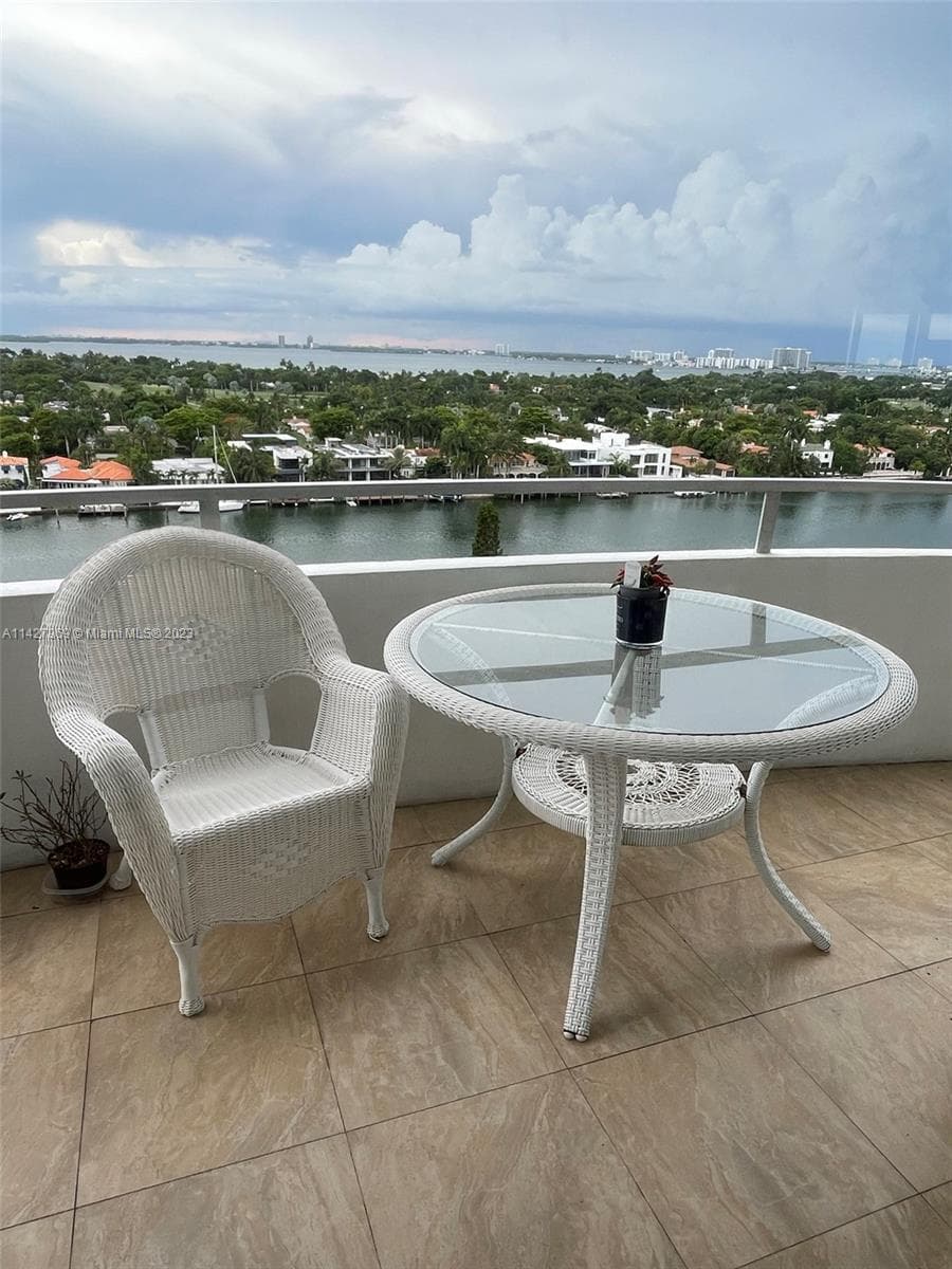 Seacoast 5151 · #1523 in Miami Beach - Photo 23