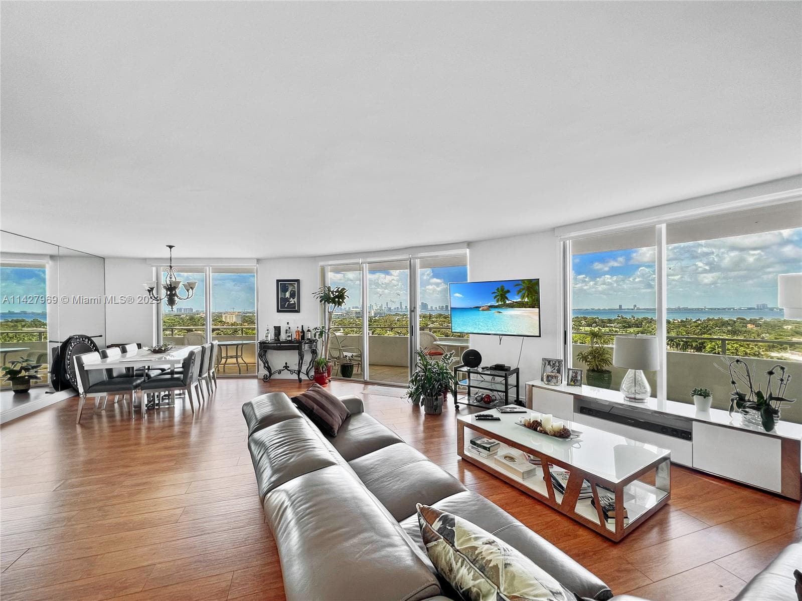 Seacoast 5151 · #1523 in Miami Beach - Photo 6