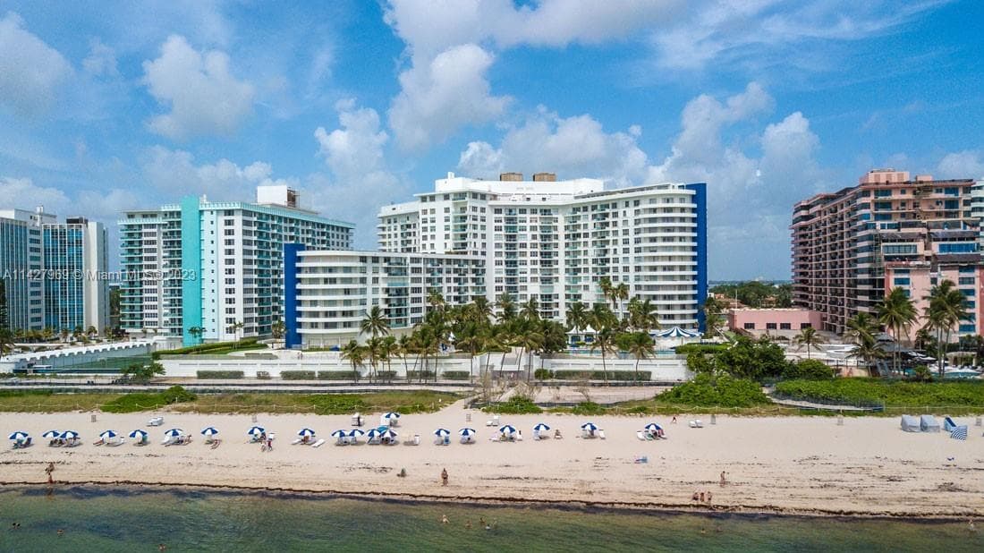 Seacoast 5151 · #1523 in Miami Beach - Photo 26
