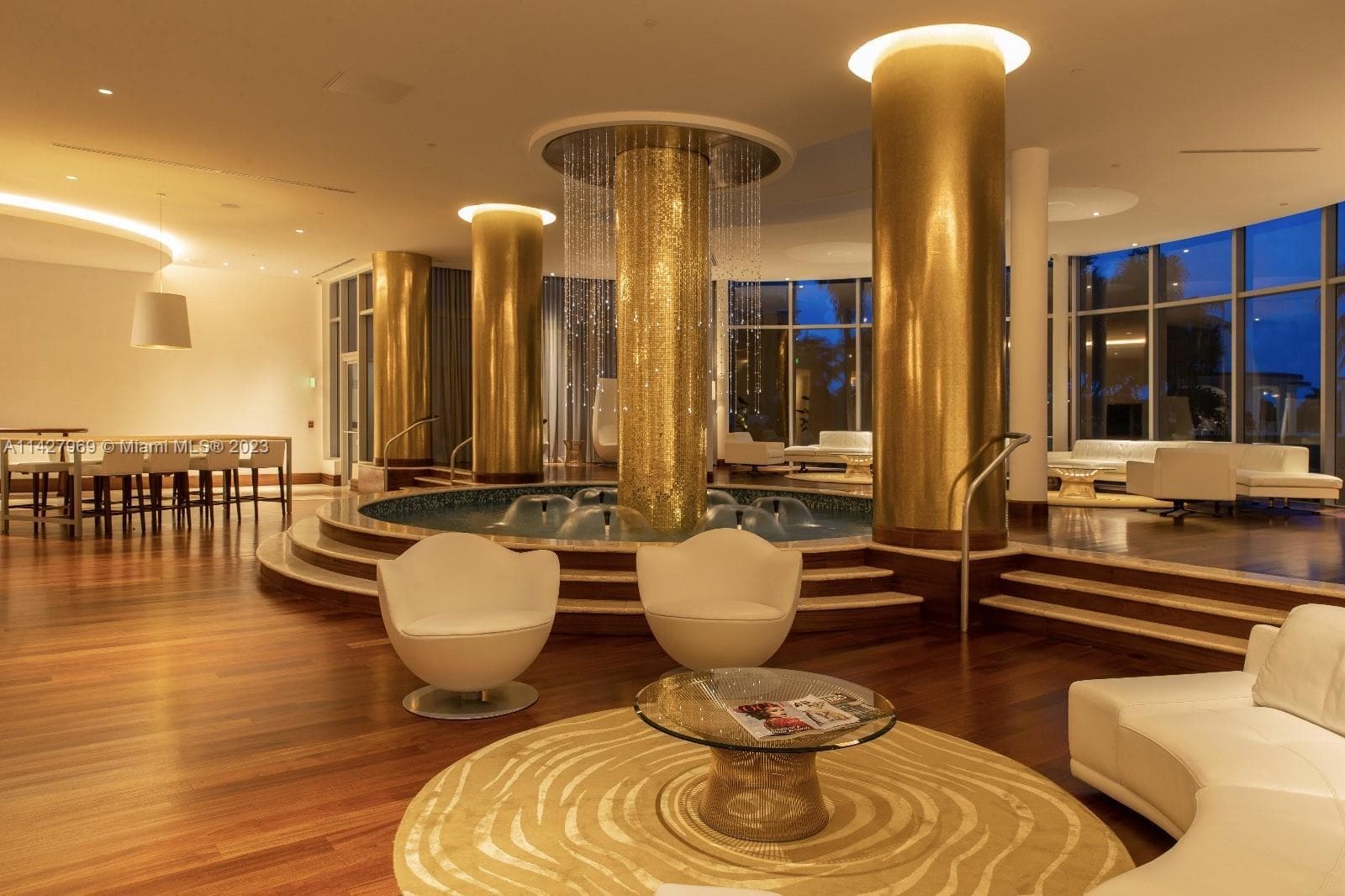 Seacoast 5151 · #1523 in Miami Beach - Photo 36